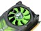 ���uGT430���ν��II��ƷͼƬ2