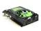 ���uGT430���ν��II��ƷͼƬ3