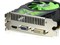 ���uGT430���ν��II��ƷͼƬ4