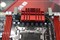 ӳ̩TPower X79��ƷͼƬ4
