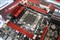 ӳ̩TPower X79��ƷͼƬ6