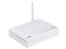D-Link DIR-600NW��ƷͼƬ1