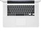 ƻ��MacBook Pro(MD318CH/A)����ͼƬ