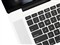 ƻ��MacBook Pro(MD318CH/A)ϸ��ͼƬ
