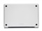 ƻ��MacBook Pro(MD318CH/A)�ײ�ͼƬ