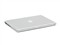 ƻ��MacBook Pro(MD318CH/A)����ͼƬ