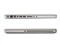 ƻ��MacBook Pro(MD318CH/A)���Ҳ�ͼƬ