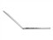 ƻ��MacBook Pro(MD318CH/A)��󿪺ϽǶ�ͼƬ