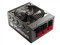 �������׽���� 850W(EPM850EWT)��ƷͼƬ1