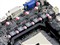 ���uMS-A75MU3 Pro���粿��ͼƬ