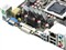 ���uMS-H61U3 Pro��ƷͼƬ8