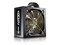 �������Ϳ��� 450W(ENP450AGT)��ƷͼƬ1