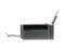 ������ME Office 570W���ͼƬ2
