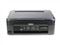 ������ME Office 570W���ͼƬ3