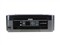 ������ME Office 570W���ͼƬ4