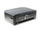 ������ME Office 570W���ͼƬ5