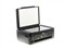 ������ME Office 570W���ͼƬ7