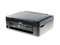 ������ME Office 570W���ͼƬ8
