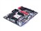 ˫��UA55MT��ƷͼƬ3