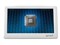 ����HD8800T(8G)��ƷͼƬ1