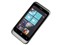 HTC C110e Radar����ͼƬ