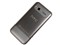 HTC C110e Radar����ͼƬ