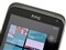 HTC C110e Radarǰ������ͷͼƬ