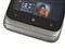 HTC C110e Radar���ܼ�ͼƬ