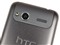 HTC C110e Radar������ͷͼƬ
