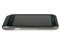 HTC C110e Radar�Ҳ�ͼƬ