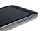 HTC C110e Radar����ϸ��ͼƬ