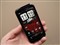 HTC Rezound����ͼƬ