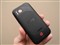HTC Rezound����ͼƬ