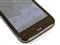 HTC Rezound���ܼ�ͼƬ