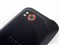 HTC Rezound������ͷͼƬ