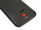HTC Rezound4G LTE��־ͼƬ