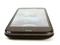 HTC Rezound�׶�ͼƬ