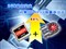 XFXѶ��HD-675X-CJF �������ƷͼƬ1