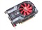 XFXѶ��HD-675X-CJF �������ƷͼƬ3