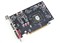 XFXѶ��HD-675X-CJF �������ƷͼƬ4