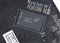 XFXѶ��HD-675X-CJF �������ƷͼƬ5