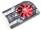 XFXѶ��HD-675X-CJF �������ƷͼƬ6