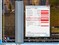 XFXѶ��HD-675X-CJF �������ƷͼƬ7