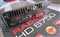 XFXѶ��HD-675X-CJF �������ƷͼƬ8