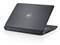 ����Inspiron ��Խ 14R���Ͱ�(Ins14RD-758AL)����ͼƬ