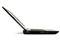 ����Inspiron ��Խ 14R���Ͱ�(Ins14RD-758AL)��󿪺ϽǶ�ͼƬ