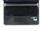 ����Inspiron ��Խ 14R���Ͱ�(Ins14RD-758AL)����ͼƬ