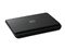 ����Inspiron ��Խ 14R���Ͱ�(Ins14RD-758AL)����ͼƬ