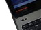 ����Inspiron ��Խ 14R���Ͱ�(Ins14RD-758AL)ϸ��ͼƬ