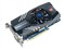 ����HD6850 1G ������ƷͼƬ1